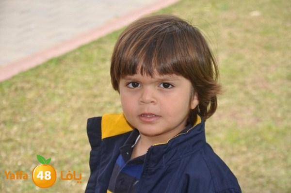 rawda a7bab allah 0323 (95).JPG